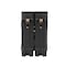 Square D Miniature Circuit Breaker, HOM Series, 70A, 2 Pole, 120/240V AC, 10kA HOM270CP - alternate 6